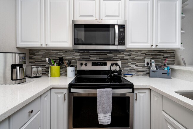 Photo - 67463 Toltec Ct