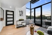Photo - 5030 Aldama St Townhome