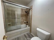 Photo - 12555 Euclid St Unit 22