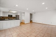 Photo - Updated 4-Bedroom with Pool and Bonus Loft...