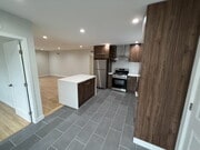 Photo - Modern Pet-Friendly Hawthorne Home With Ga... Unit A