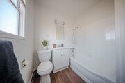 Photo - 1887 Locust Ave Apartment Unit 8