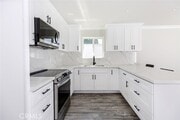 Photo - 15849 Marlin Pl House