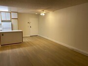 Photo - Spacious One Bedroom in Hillcrest! On-site laundry, and parking garage! Sm dogs OK! Unit 203
