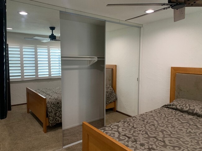 Photo - 4273 Las Virgenes Rd Unit 2