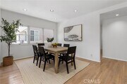 Photo - 225 27th St House