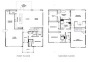 Photo - 26756 Bermudez St