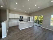Photo - Newly Built 4 bed House! Prime Location