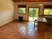 Photo - 22933 Portage Cir Dr Unit B