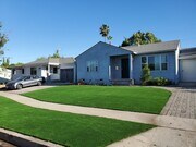 Photo - 5709 Enfield Ave House