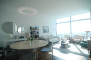 Photo - 900 W Olympic Blvd Condo Unit 31F