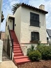 Photo - 1306 S Mansfield Ave Apartments Unit 1306.5