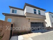 Photo - 41425 Penn Dr House