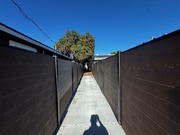 Photo - 276 E 2nd St