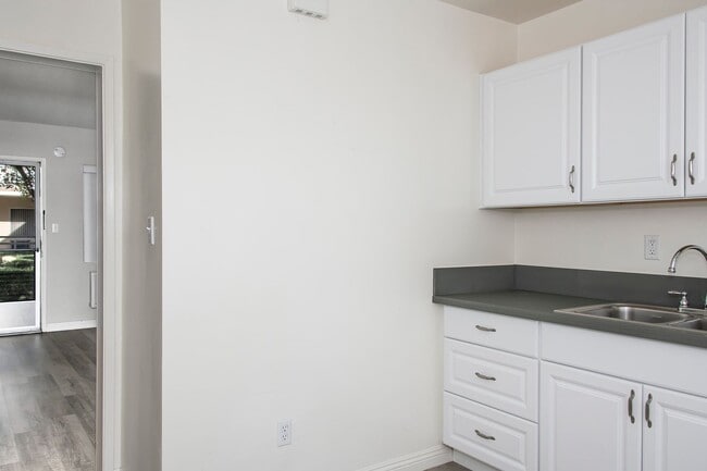 Photo - Arcadia Sands