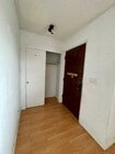 Photo - 107 S Muscatel Ave Condo