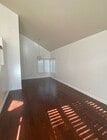 Photo - 1701 Vixen Trail Cir