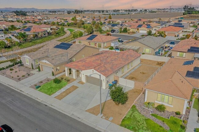 Photo - 28954 Copper River Rd