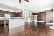 Photo - Unit