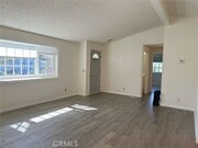 Photo - 5750 Westfield St