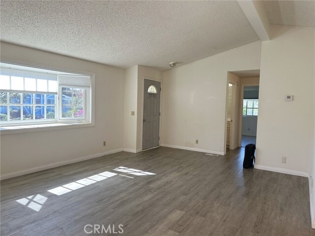 Photo - 5750 Westfield St