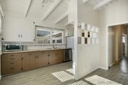 Photo - 5220 Cass St