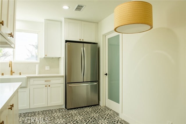 Photo - 1600 Trumbower Ave