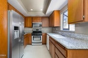 Photo - 64 N Oak Ave