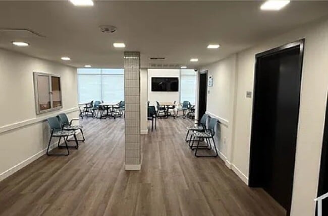 Photo - 5259 Mt Etna Dr