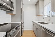 Photo - 117 Strand St Apartment Unit 4