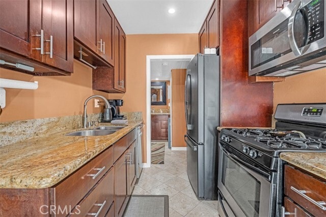 Photo - 1200 W Lambert Rd Unit 41