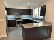 Photo - 1666 Greenfield Ave