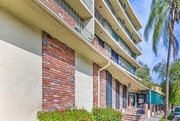 Photo - 2260 N Cahuenga Blvd Condo Unit 305