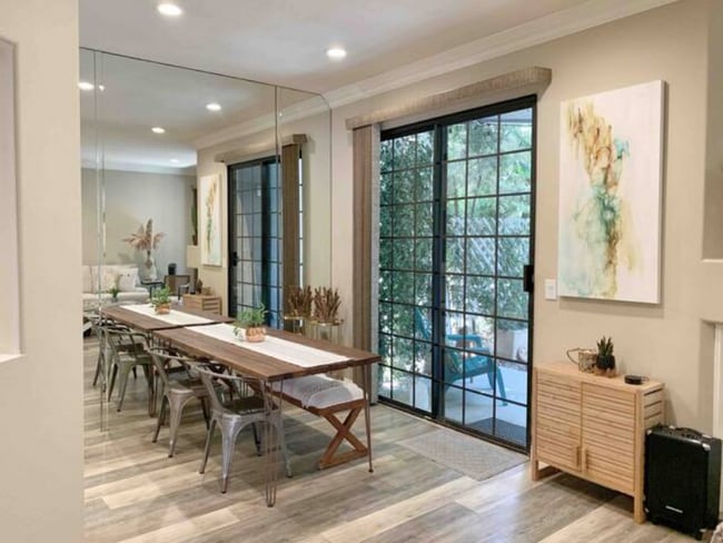 Photo - 20331 Portview Cir Unit 1