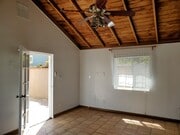 Bonus room - 2409 Frey Ave House