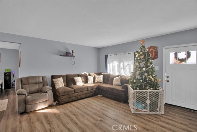 Photo - 26472 Western Ave