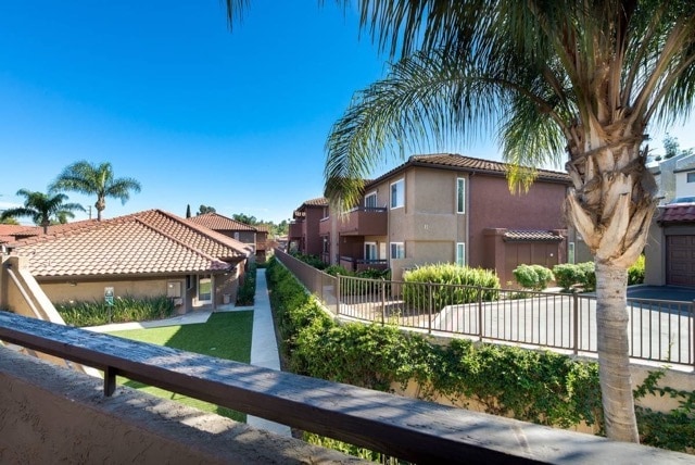 Photo - 101 S Spruce St Unit 231