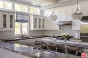 Photo - 356 E Rustic Rd