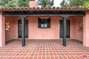 Photo - 1903 N Orchid Ave Apartment Unit 6907 1/2