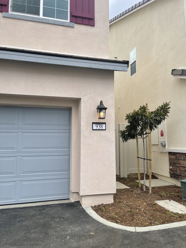 Photo - Helena Ridge