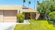 Photo - 1480 Sunflower Cir N Condo Unit 0