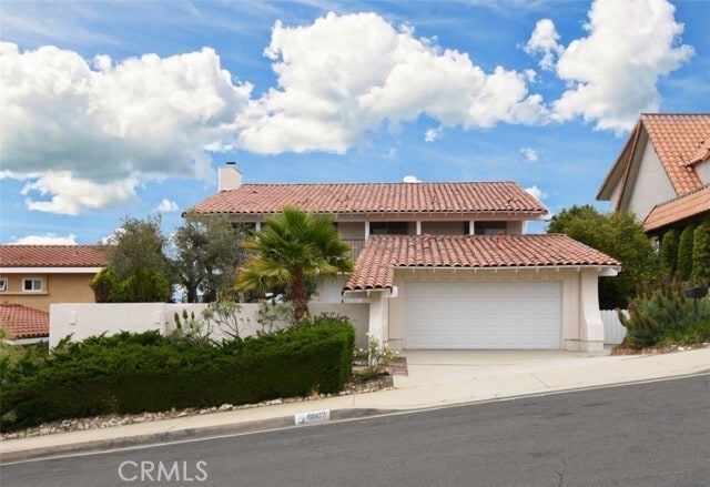 Photo - 6803 Verde Ridge Rd House