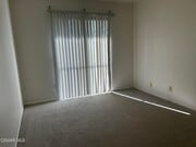 Photo - 2448 Instone Ct