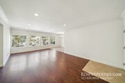 Photo - 136 N Swall Dr Apartment Unit 302