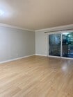 Photo - 7101 Farralone Ave Condo Unit 131