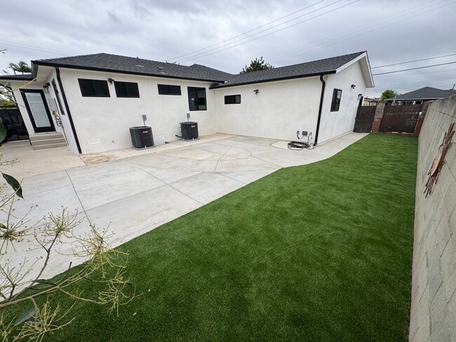 Photo - 11905 Freeman Ave Unit Freeman 2