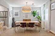 Photo - 1249 W 56th St House