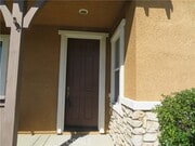 Photo - 14336 Saline Dr House