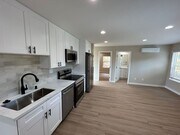Photo - Newly Built in 2024!