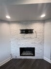 Photo - 626 Lake St Condo Unit 46